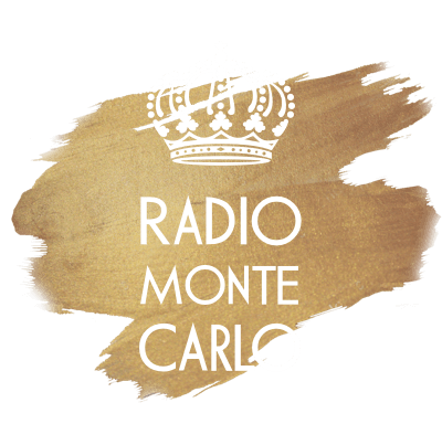  Радио Monte Carlo 102.1 FM, г. Казань