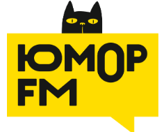 Юмор 91.1 FM, г. Казань