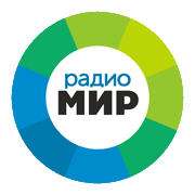 Радио Мир 100.9 FM, г. Казань