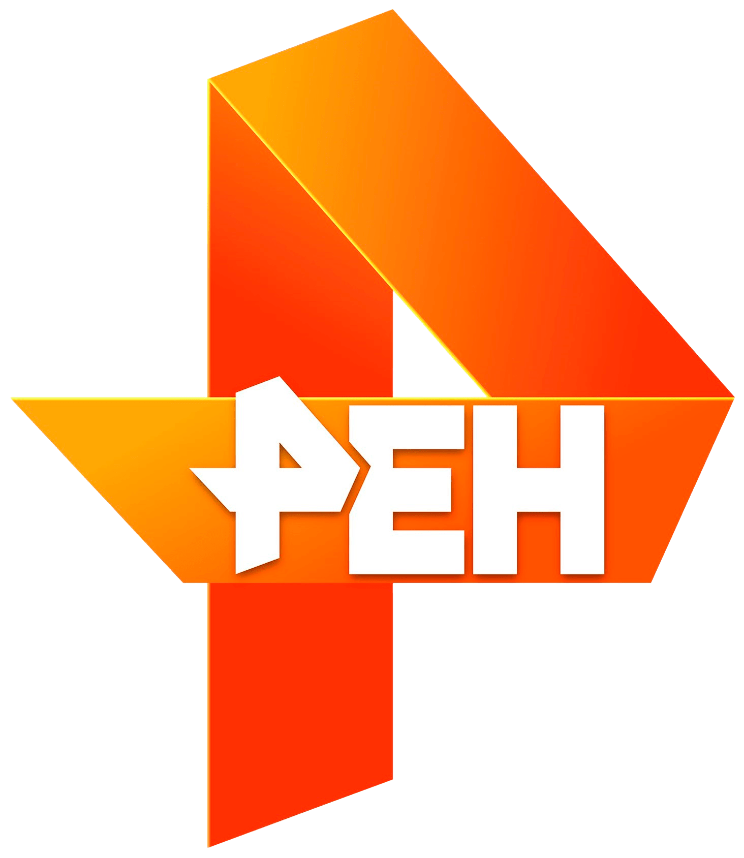 Раземщение рекламы РЕН ТВ, г. Казань