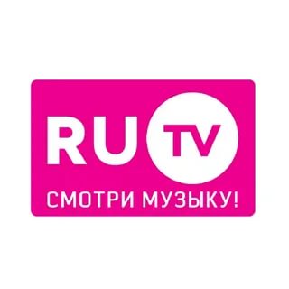 Раземщение рекламы RuTV,телеканал, г. Казань