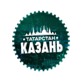 Паблик ВКонтакте Казань | Татарстан|116, г. Казань